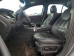 Ford Taurus 2014