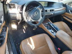 Lexus GS 2013