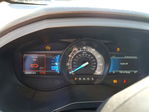 Ford Edge 2022