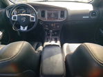 Dodge Charger 2013