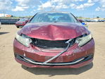 Honda Civic 2014
