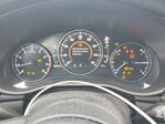 Mazda 3 2021