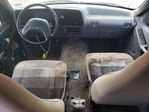 Ford Explorer 1994