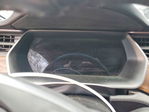 Tesla Model S 2018
