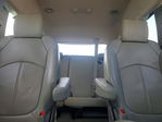 Chevrolet Traverse 2013