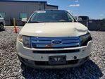 Ford Edge 2007