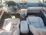 Lexus HS 2010