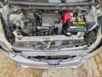 Mitsubishi Mirage 2018