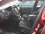Dodge Dart 2015
