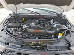 Dodge Durango 2026