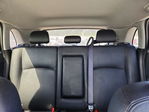 Mitsubishi Outlander 2016