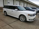 Ford Flex 2014