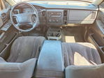 Dodge Dakota 2002