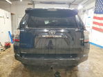 Toyota 4Runner 2016