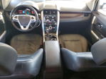 Ford Edge 2013