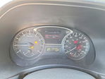 Nissan Pathfinder 2015