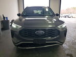 Ford Escape 2023