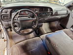 Dodge RAM 1998