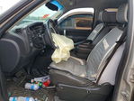 Chevrolet Silverado 2007