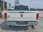 Dodge RAM 2012