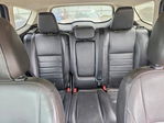 Ford Escape 2015