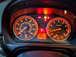 BMW Series 3 2013
