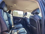 Acura MDX 2013
