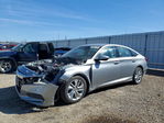 Honda Accord 2019