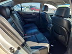 Hyundai Genesis 2013