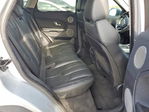 Land Rover Range Rover 2015