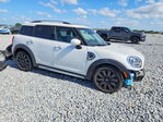 MINI Cooper 2024