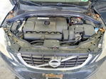 Volvo XC60 2010