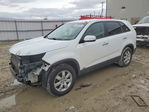 Kia Sorento 2012