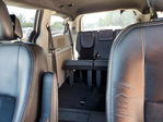 Dodge Caravan 2018