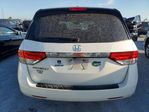Honda Odyssey 2014