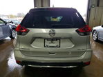 Nissan Rogue 2020