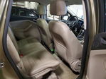 Ford Escape 2013
