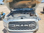 Dodge RAM 2024