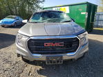GMC Terrain 2024