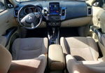 Mitsubishi Outlander 2007
