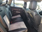 Ford Edge 2014