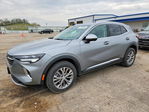 Buick Envision 2023