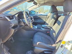 Toyota RAV 4 2019