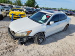 Honda Accord 2012