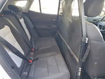 Chevrolet Trax 2025