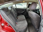 Nissan Altima 2010