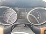 Jeep Cherokee 2011