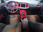 Dodge Challenger 2018