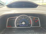 Honda Civic 2008