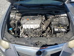 Acura TSX 2012